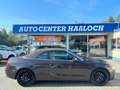 Audi A5 Cabriolet 3.0 TDI quattro Sportpaket 20" Brun - thumbnail 9