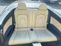 Audi A5 Cabriolet 3.0 TDI quattro Sportpaket 20" Brun - thumbnail 24