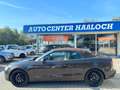 Audi A5 Cabriolet 3.0 TDI quattro Sportpaket 20" Brun - thumbnail 5