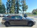 Audi A5 Cabriolet 3.0 TDI quattro Sportpaket 20" Brun - thumbnail 31