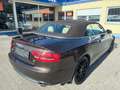 Audi A5 Cabriolet 3.0 TDI quattro Sportpaket 20" Brun - thumbnail 15