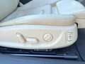Audi A5 Cabriolet 3.0 TDI quattro Sportpaket 20" Brun - thumbnail 30
