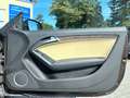 Audi A5 Cabriolet 3.0 TDI quattro Sportpaket 20" Brun - thumbnail 38