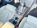 Audi A5 Cabriolet 3.0 TDI quattro Sportpaket 20" Brun - thumbnail 34