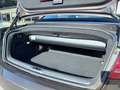 Audi A5 Cabriolet 3.0 TDI quattro Sportpaket 20" Brun - thumbnail 18