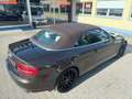 Audi A5 Cabriolet 3.0 TDI quattro Sportpaket 20" Brun - thumbnail 14