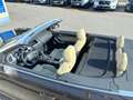 Audi A5 Cabriolet 3.0 TDI quattro Sportpaket 20" Brun - thumbnail 21