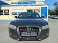 Audi A5 Cabriolet 3.0 TDI quattro Sportpaket 20" Brun - thumbnail 3