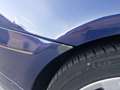 BMW 325 325d DPF Touring Aut. Blau - thumbnail 18