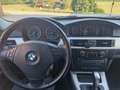 BMW 325 325d DPF Touring Aut. Blau - thumbnail 9