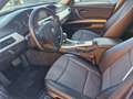 BMW 325 325d DPF Touring Aut. Blau - thumbnail 10