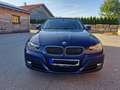 BMW 325 325d DPF Touring Aut. Blau - thumbnail 4