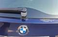 BMW 325 325d DPF Touring Aut. Blau - thumbnail 16