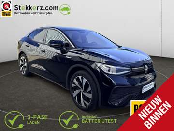 Pro 77 kWh | All-in prijs incl. 12 mnd BOVAG | SOH