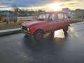 Renault R 11 R4 GTL (BELASTINGVRIJ !) Rot - thumbnail 3