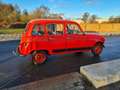 Renault R 11 R4 GTL (BELASTINGVRIJ !) Rot - thumbnail 1