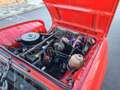 Renault R 11 R4 GTL (BELASTINGVRIJ !) Rot - thumbnail 6