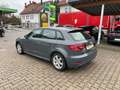 Audi A3 e-tron basis Grau - thumbnail 4