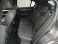 Alfa Romeo Stelvio 2.2 Turbodiesel 210 CV AT8 Q4 Veloce - thumbnail 10