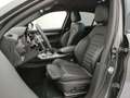 Alfa Romeo Stelvio 2.2 Turbodiesel 210 CV AT8 Q4 Veloce - thumbnail 9