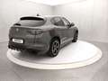 Alfa Romeo Stelvio 2.2 Turbodiesel 210 CV AT8 Q4 Veloce - thumbnail 4