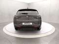 Alfa Romeo Stelvio 2.2 Turbodiesel 210 CV AT8 Q4 Veloce - thumbnail 5
