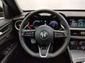 Alfa Romeo Stelvio 2.2 Turbodiesel 210 CV AT8 Q4 Veloce - thumbnail 12