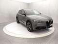 Alfa Romeo Stelvio 2.2 Turbodiesel 210 CV AT8 Q4 Veloce - thumbnail 1