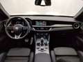 Alfa Romeo Stelvio 2.2 Turbodiesel 210 CV AT8 Q4 Veloce - thumbnail 11
