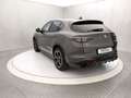 Alfa Romeo Stelvio 2.2 Turbodiesel 210 CV AT8 Q4 Veloce - thumbnail 6