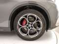 Alfa Romeo Stelvio 2.2 Turbodiesel 210 CV AT8 Q4 Veloce - thumbnail 8