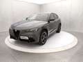 Alfa Romeo Stelvio 2.2 Turbodiesel 210 CV AT8 Q4 Veloce - thumbnail 3