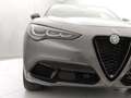 Alfa Romeo Stelvio 2.2 Turbodiesel 210 CV AT8 Q4 Veloce - thumbnail 7