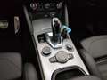Alfa Romeo Stelvio 2.2 Turbodiesel 210 CV AT8 Q4 Veloce - thumbnail 13