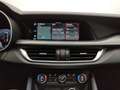 Alfa Romeo Stelvio 2.2 Turbodiesel 210 CV AT8 Q4 Veloce - thumbnail 14