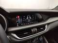 Alfa Romeo Stelvio 2.2 Turbodiesel 210 CV AT8 Q4 Veloce - thumbnail 15