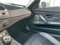 BMW Z4 Roadster 3.0i S | Zwart Leder | Xenon | Stoelverwa Grijs - thumbnail 17