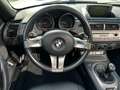 BMW Z4 Roadster 3.0i S | Zwart Leder | Xenon | Stoelverwa Grijs - thumbnail 9