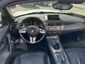 BMW Z4 Roadster 3.0i S | Zwart Leder | Xenon | Stoelverwa Grijs - thumbnail 3