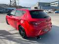 SEAT Leon Reference Red - thumbnail 7