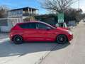 SEAT Leon Reference Red - thumbnail 5