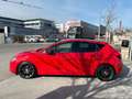 SEAT Leon Reference Red - thumbnail 4