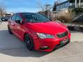 SEAT Leon Reference Red - thumbnail 1