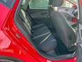 SEAT Leon Reference Red - thumbnail 15