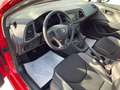 SEAT Leon Reference Red - thumbnail 12