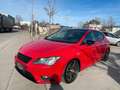 SEAT Leon Reference Red - thumbnail 3