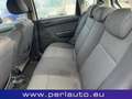 Chevrolet Aveo 1.2 5 porte LT GPL Eco Logic Grau - thumbnail 11