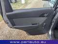 Chevrolet Aveo 1.2 5 porte LT GPL Eco Logic Grau - thumbnail 10