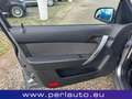 Chevrolet Aveo 1.2 5 porte LT GPL Eco Logic Grau - thumbnail 7