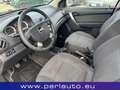 Chevrolet Aveo 1.2 5 porte LT GPL Eco Logic Grau - thumbnail 8